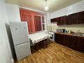 1-комнатная квартира · 30 м² · 3/4 этаж, Габдуллина 28 — Байтурсынова за 15 000 ₸ в Алматы, Бостандыкский р-н — фото 7