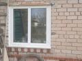 Саяжай · 2 бөлме · 35 м² · 5 сот., Обшество "Лада" 64, бағасы: 4.3 млн ₸ в Петропавловске