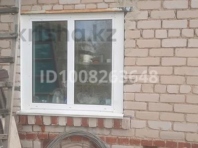 Саяжай · 2 бөлме · 35 м² · 5 сот., Обшество "Лада" 64, бағасы: 4.3 млн ₸ в Петропавловске