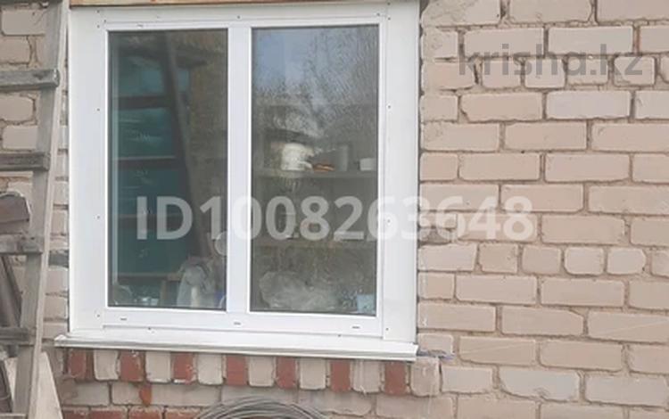 Саяжай · 2 бөлме · 35 м² · 5 сот., Обшество "Лада" 64, бағасы: 4.3 млн ₸ в Петропавловске — фото 2