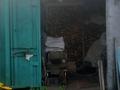 Саяжай · 2 бөлме · 35 м² · 5 сот., Обшество "Лада" 64, бағасы: 4.3 млн ₸ в Петропавловске — фото 7