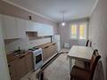 2-комнатная квартира · 74 м², мкр Туран за 130 000 ₸ в Шымкенте, Каратауский р-н