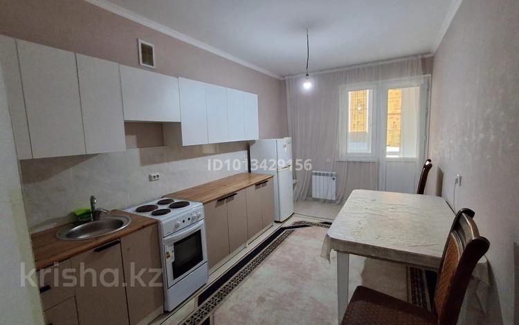 2-комнатная квартира · 74 м², мкр Туран за 130 000 ₸ в Шымкенте, Каратауский р-н — фото 2