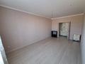 2-комнатная квартира · 74 м², мкр Туран за 130 000 ₸ в Шымкенте, Каратауский р-н — фото 2