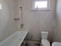 2-комнатная квартира · 74 м², мкр Туран за 130 000 ₸ в Шымкенте, Каратауский р-н — фото 3