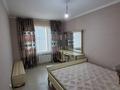 2-комнатная квартира · 74 м², мкр Туран за 130 000 ₸ в Шымкенте, Каратауский р-н — фото 4