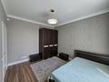 2-бөлмелі пәтер, 52 м², 12/14 қабат ай сайын, Кожабекова 17/1, бағасы: 400 000 〒 в Алматы, Бостандыкский р-н — фото 18