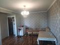 2-бөлмелі пәтер · 45.5 м² · 5/5 қабат, мкр Новый Город, Алиханова — Находится возле Вечного огня, бағасы: 14.5 млн ₸ в Караганде, Казыбек би р-н