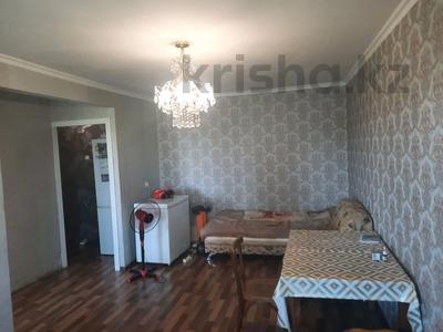 2-бөлмелі пәтер · 45.5 м² · 5/5 қабат, мкр Новый Город, Алиханова — Находится возле Вечного огня, бағасы: 14.5 млн ₸ в Караганде, Казыбек би р-н