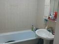 2-бөлмелі пәтер · 45.5 м² · 5/5 қабат, мкр Новый Город, Алиханова — Находится возле Вечного огня, бағасы: 14.5 млн ₸ в Караганде, Казыбек би р-н — фото 10