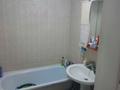2-бөлмелі пәтер · 45.5 м² · 5/5 қабат, мкр Новый Город, Алиханова — Находится возле Вечного огня, бағасы: 14.5 млн ₸ в Караганде, Казыбек би р-н — фото 11