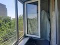 2-бөлмелі пәтер · 45.5 м² · 5/5 қабат, мкр Новый Город, Алиханова — Находится возле Вечного огня, бағасы: 14.5 млн ₸ в Караганде, Казыбек би р-н — фото 13
