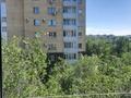 2-бөлмелі пәтер · 45.5 м² · 5/5 қабат, мкр Новый Город, Алиханова — Находится возле Вечного огня, бағасы: 14.5 млн ₸ в Караганде, Казыбек би р-н — фото 14