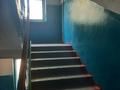 2-бөлмелі пәтер · 45.5 м² · 5/5 қабат, мкр Новый Город, Алиханова — Находится возле Вечного огня, бағасы: 14.5 млн ₸ в Караганде, Казыбек би р-н — фото 15