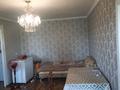 2-бөлмелі пәтер · 45.5 м² · 5/5 қабат, мкр Новый Город, Алиханова — Находится возле Вечного огня, бағасы: 14.5 млн ₸ в Караганде, Казыбек би р-н — фото 2