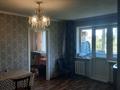 2-бөлмелі пәтер · 45.5 м² · 5/5 қабат, мкр Новый Город, Алиханова — Находится возле Вечного огня, бағасы: 14.5 млн ₸ в Караганде, Казыбек би р-н — фото 3