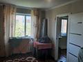 2-бөлмелі пәтер · 45.5 м² · 5/5 қабат, мкр Новый Город, Алиханова — Находится возле Вечного огня, бағасы: 14.5 млн ₸ в Караганде, Казыбек би р-н — фото 4