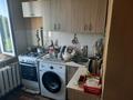 2-бөлмелі пәтер · 45.5 м² · 5/5 қабат, мкр Новый Город, Алиханова — Находится возле Вечного огня, бағасы: 14.5 млн ₸ в Караганде, Казыбек би р-н — фото 6