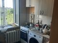 2-бөлмелі пәтер · 45.5 м² · 5/5 қабат, мкр Новый Город, Алиханова — Находится возле Вечного огня, бағасы: 14.5 млн ₸ в Караганде, Казыбек би р-н — фото 7