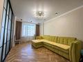 3-бөлмелі пәтер · 83 м² · 6/9 қабат, Байтурсынова 29 — Нурмагамбетова, бағасы: 67.5 млн ₸ в Астане, Алматы р-н — фото 12