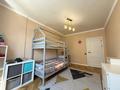 3-бөлмелі пәтер · 83 м² · 6/9 қабат, Байтурсынова 29 — Нурмагамбетова, бағасы: 67.5 млн ₸ в Астане, Алматы р-н — фото 21