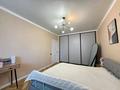3-бөлмелі пәтер · 83 м² · 6/9 қабат, Байтурсынова 29 — Нурмагамбетова, бағасы: 67.5 млн ₸ в Астане, Алматы р-н — фото 26