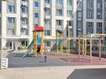 3-бөлмелі пәтер · 83 м² · 6/9 қабат, Байтурсынова 29 — Нурмагамбетова, бағасы: 67.5 млн ₸ в Астане, Алматы р-н — фото 4