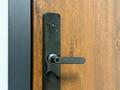 3-бөлмелі пәтер · 83 м² · 6/9 қабат, Байтурсынова 29 — Нурмагамбетова, бағасы: 67.5 млн ₸ в Астане, Алматы р-н — фото 7
