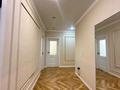 3-бөлмелі пәтер · 83 м² · 6/9 қабат, Байтурсынова 29 — Нурмагамбетова, бағасы: 67.5 млн ₸ в Астане, Алматы р-н — фото 8