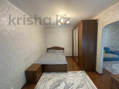 2-бөлмелі пәтер · 48 м² · 2/4 қабат, Аблай хан 7, бағасы: 250 000 ₸ в Алматы, Медеуский р-н
