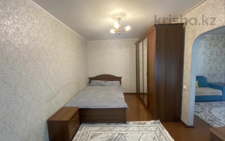 2-бөлмелі пәтер · 48 м² · 2/4 қабат, Аблай хан 7, бағасы: 250 000 ₸ в Алматы, Медеуский р-н — фото 14