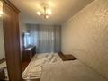 2-бөлмелі пәтер · 48 м² · 2/4 қабат, Аблай хан 7, бағасы: 250 000 ₸ в Алматы, Медеуский р-н — фото 2