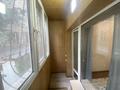 2-бөлмелі пәтер · 48 м² · 2/4 қабат, Аблай хан 7, бағасы: 250 000 ₸ в Алматы, Медеуский р-н — фото 3