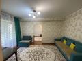 2-бөлмелі пәтер · 48 м² · 2/4 қабат, Аблай хан 7, бағасы: 250 000 ₸ в Алматы, Медеуский р-н — фото 5