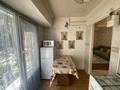 2-бөлмелі пәтер · 48 м² · 2/4 қабат, Аблай хан 7, бағасы: 250 000 ₸ в Алматы, Медеуский р-н — фото 8