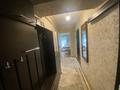 2-бөлмелі пәтер · 48 м² · 2/4 қабат, Аблай хан 7, бағасы: 250 000 ₸ в Алматы, Медеуский р-н — фото 10