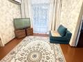 2-комнатная квартира · 48 м² · 2/4 этаж, Аблай хан 7 за 250 000 ₸ в Алматы, Медеуский р-н