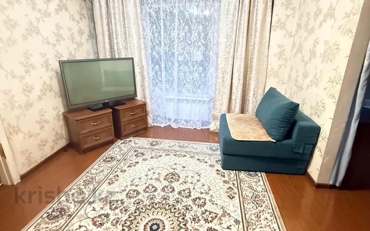2-комнатная квартира · 48 м² · 2/4 этаж, Аблай хан 7 за 250 000 ₸ в Алматы, Медеуский р-н — фото 24