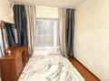 2-комнатная квартира · 48 м² · 2/4 этаж, Аблай хан 7 за 250 000 ₸ в Алматы, Медеуский р-н — фото 4