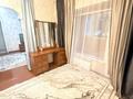2-комнатная квартира · 48 м² · 2/4 этаж, Аблай хан 7 за 250 000 ₸ в Алматы, Медеуский р-н — фото 8