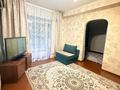 2-комнатная квартира · 48 м² · 2/4 этаж, Аблай хан 7 за 250 000 ₸ в Алматы, Медеуский р-н — фото 9