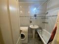 2-комнатная квартира · 48 м² · 2/4 этаж, Аблай хан 7 за 250 000 ₸ в Алматы, Медеуский р-н — фото 12