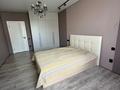 2-бөлмелі пәтер · 86 м² · 4/5 қабат, Циолковского 5А — Абулхаирхана, бағасы: 38.5 млн ₸ в Уральске — фото 18