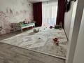 2-бөлмелі пәтер · 86 м² · 4/5 қабат, Циолковского 5А — Абулхаирхана, бағасы: 38.5 млн ₸ в Уральске — фото 2