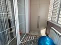 2-бөлмелі пәтер · 86 м² · 4/5 қабат, Циолковского 5А — Абулхаирхана, бағасы: 38.5 млн ₸ в Уральске — фото 3