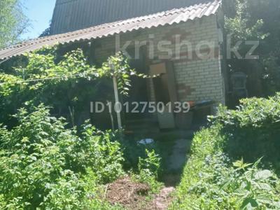 Саяжай · 3 бөлме · 50 м² · 11 сот., СО Вишенька-1 73, бағасы: 10 млн ₸ в Уральске