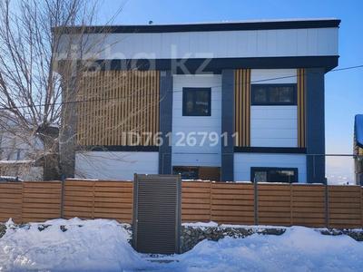 Аренда домов или дач в Алматы: Отдельный дом · 8 комнат · 220 м², мкр Аскартау 80 — улица Коктем за 1.6 млн 〒 Отдельный дом · 8 комнат · 220 м², мкр Аскартау 80 — улица Коктем за 1.6 млн 〒 в Алматы, Медеуский р-н