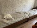 2-бөлмелі пәтер · 50 м², Омарова 7 3, бағасы: 8 млн ₸ в Сарыагаш — фото 4