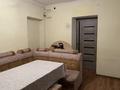 2-бөлмелі пәтер · 50 м², Омарова 7 3, бағасы: 8 млн ₸ в Сарыагаш