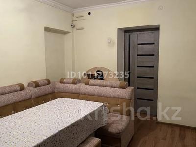 2-бөлмелі пәтер · 50 м², Омарова 7 3 — Маслозаводтағы 2 этажды ДОМДАРДА,1 этажындағы квартира, бағасы: 10 млн ₸ в Сарыагаш